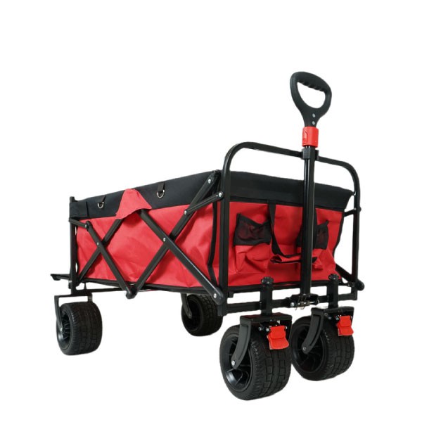 utility-folding-wagon utility-folding-wagon