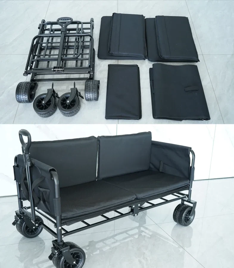 seating-trolley