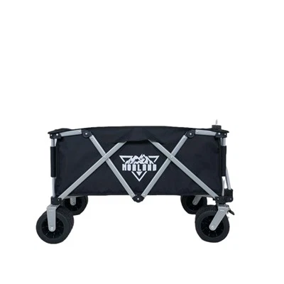 Sports Heavy Duty Utility Beach Wagon